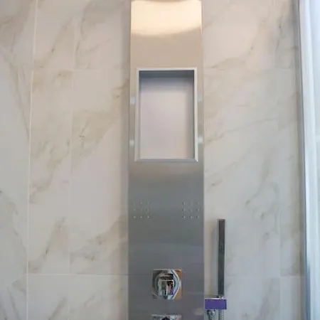 Casa Boschi In Centro Citta *