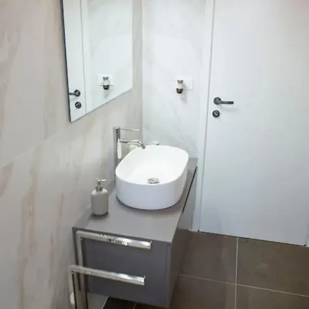 Casa Boschi In Centro Citta *