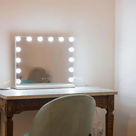 Appartement Casa Boschi In Centro Citta