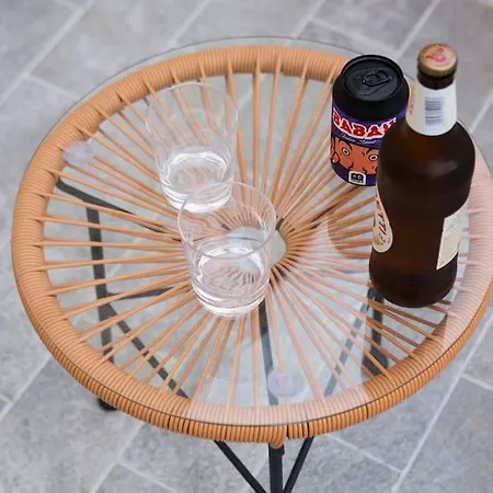 Casa Boschi In Centro Citta * Pescara