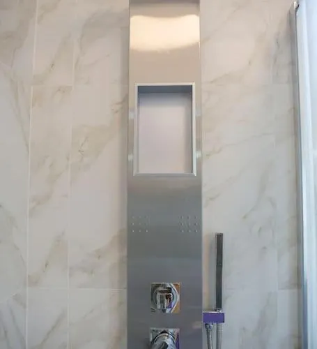 Casa Boschi In Centro Citta *